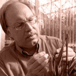 Stephen Baenziger, PhD