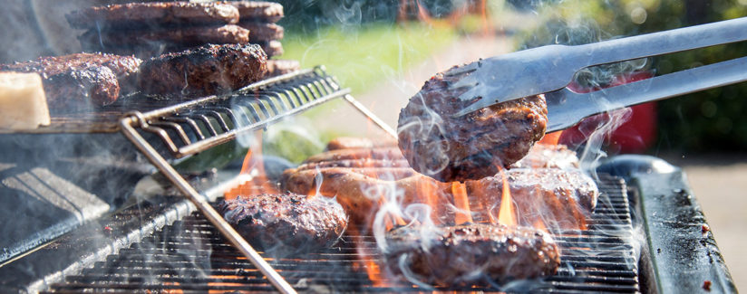 best-food-facts-bbq-grilling-nutrition