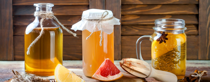 best-food-facts-image-kombucha-trendy-drink