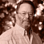 Bruce Chassy, PhD