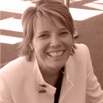 Wendy Dahl, PhD