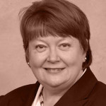 Ann Draughon, PhD