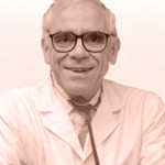 Arthur Frank, MD