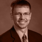 Derek Heeren, PhD, PE