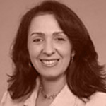 Rita O. Pichardo-Geisinger, M.D.