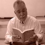 Dennis Savaiano, PhD