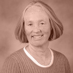 Joanne Slavin, PhD, RD