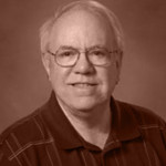 Dr. Steve L. Taylor, PhD