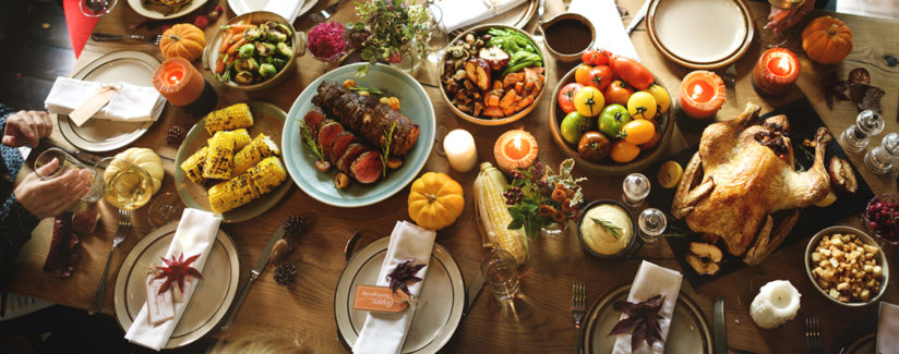 Best-Food-Facts-Thanksgiving-Turkey