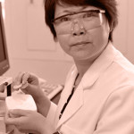 Tong Wang, PhD