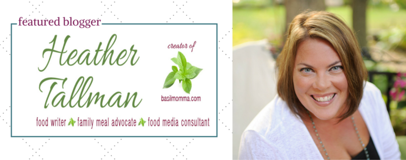 Best-Food-Facts-Blogger-Heather-Tallman-Basilmomma