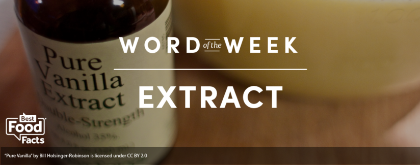 ood-Facts-Word-of-the-Week-Extract